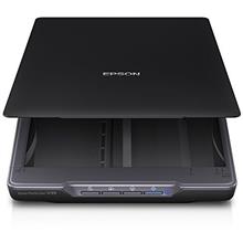 اسکنر اسناد و عکس اپسون مدل Perfection V39